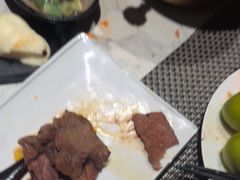 -福禧荟·海鲜自助