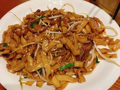 -頂好酒家·经典粤菜(海信广场店)
