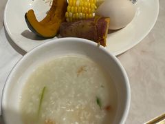 -畅想汤泉生活(民治店)