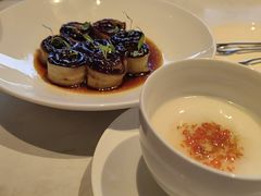 -拾久(朝阳公园店)