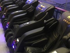 -万达影城(联想科技城店)