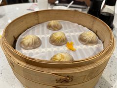 -鼎泰丰(南门店)