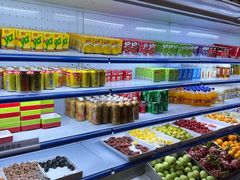 -世外桃源水疗会(皇庭彩园店)