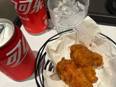 -Kyochon1991校村(共和路店)