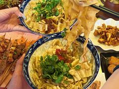 -探吃·美食潮玩汇
