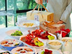 -松鹤楼·非遗·苏帮菜(融科店)