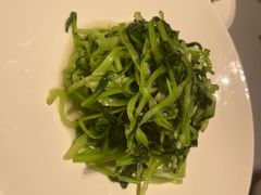 -徐记海鲜(南油永新汇店)