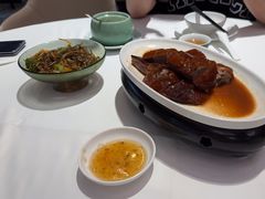 -陶陶居·雅园(凯华国际店)