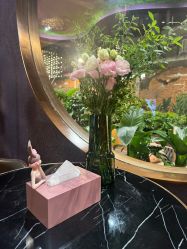 -花隐·美芙炫海菲秀皮肤管理中心