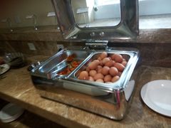 -名流健康高端体检中心·名宾门诊·健康管理