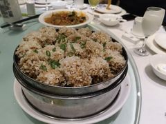 -金春禧(北国商城店)
