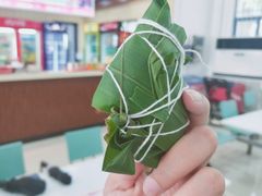 -东南大学(九龙湖校区)