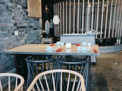 -川旺角川粤融合菜•海景餐厅(星海广场店)