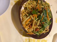 -串盟烧烤·长沙美食地标(星沙店)