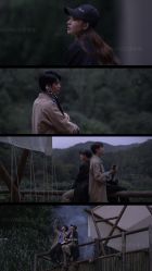 -花漾摄影优选工作室(东莞原创作品店)