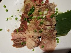 -火炉火自助餐(悠唐购物中心店)