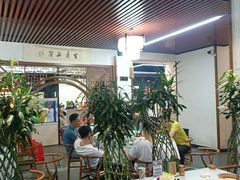 -名善山珍·野生菌汤锅(文殊院店)