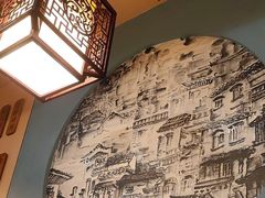 -晓林火锅(安定门店)