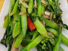 -台山美食一绝阿四台山黄鳝饭(阿四创作店)