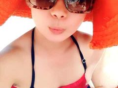 -农垦当壁镇兴凯湖旅游度假区