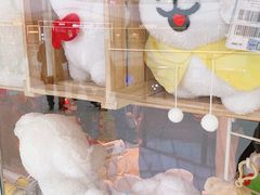 -万达广场(大明宫店)