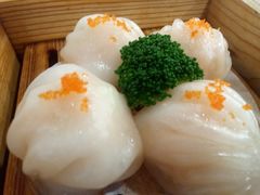 -鼎珑点心仔(燕塘店)