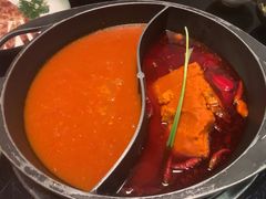 -园里火锅(仁和新城店)