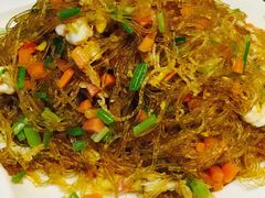 -朋友圈概念餐厅(象山万达广场店)