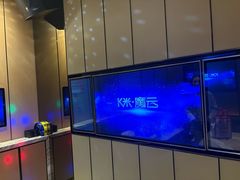 -星聚会KTV(苏州尹山湖歌林公园店)