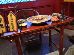 -巴黎贝甜(熙悦汇店)