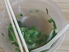 -牛师傅广式药膳牛骨汤美食(江南西店)