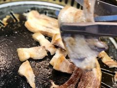 -嘿嘟嘟·肋条烧肉放题(爱融荟城店)