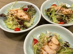 -上屿水产(鼓浪屿一店)