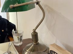 -沏点Trattoria意大利餐厅(新街口店)