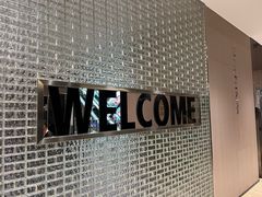 -力美健健身游泳俱乐部(顺联国际店)