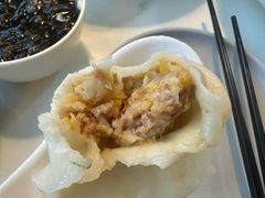 -叁拾壹克饺子·东北菜(国贸店)