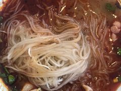 -白家高记肥肠粉(总店)