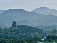 -城隍阁