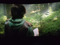 -卢米埃IMAX影城(温州万象城激光店)