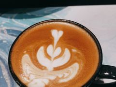 -22ºN BISTRO西餐&酒馆(石奥商业街店)