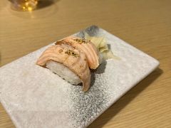 -小句号·精致料理(江南环球港店)