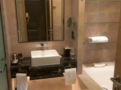 -无锡新湖铂尔曼大酒店