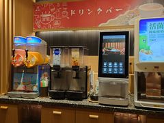 -慶の寿喜烧·和牛自助餐厅(浑南店)