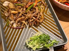 -7017浙菜•建德味(中财店)