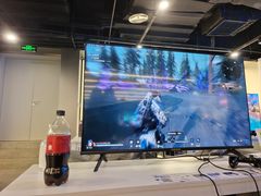 -玩刻GAME SPACE(万象城店)