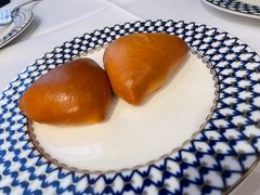 -哈拉硕俄式西餐