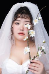 -鼎极摄影(世纪金源店)