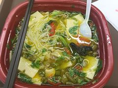 -魏家便利(小南门店)