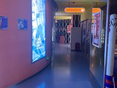 -力美健(中华店)