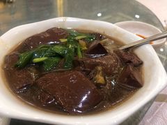 -北海渔村酒楼·粤菜海鲜点心(新华店)